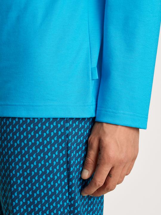 Produktbild Calida Pyjama, lang (XXL)
