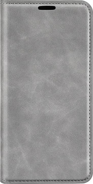 Actual product image Cover-Discount Google Pixel 9 / 9 Pro - Stand Flip Case Cover (Google Pixel 9, Google Pixel 9 Pro)
