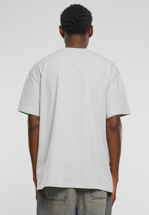 Produktbild Urban Classics Power Foward 2.0 Oversize Tee - 139533 (M)