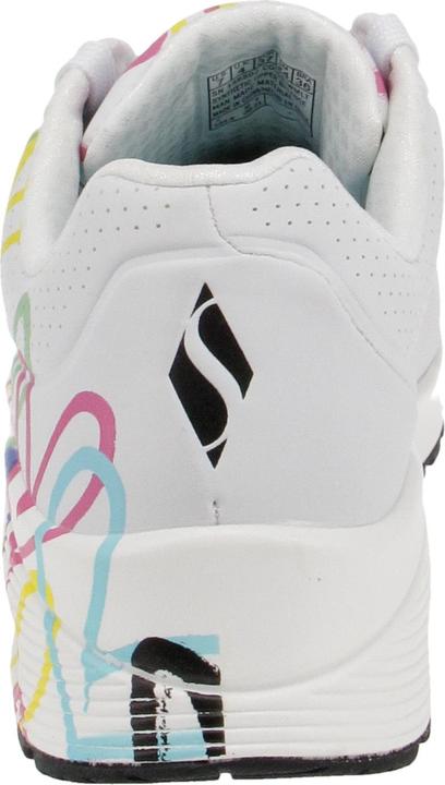 Produktbild Skechers Sneaker - 92999 (40)