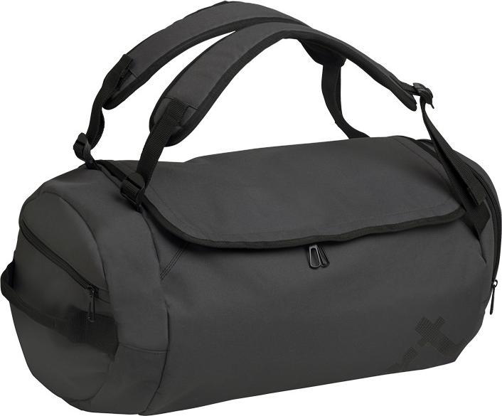 Uhlsport Tasche CAPE BAG (50 l)