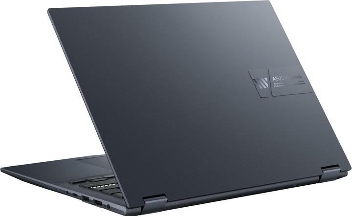 Immagine prodotto ASUS Vivobook S 14 Flip (14", Intel Core i5-1335U, 16 GB, 512 GB, CH)