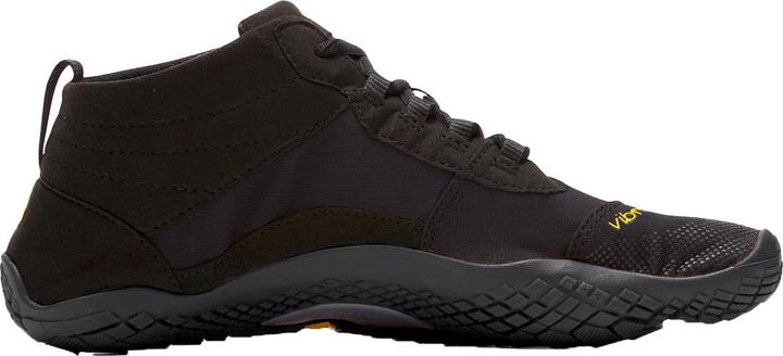 Produktbild Vibram V-Trek (36)