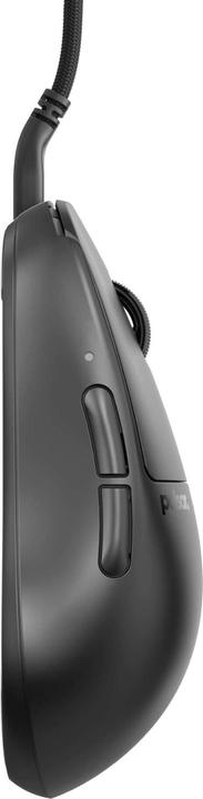 Image du produit Pulsar Gaming Gears X2H Wired - Taille moyenne 2 (Sans fil)