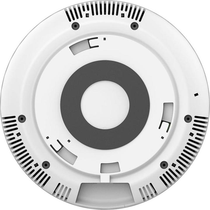 Actual product image Grandstream GSC3505