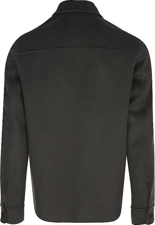 Immagine prodotto Drykorn Blouson KOSAN 10 (M)