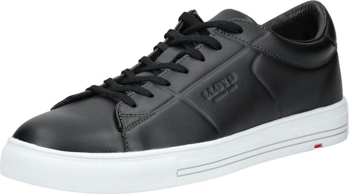 Lloyd Sneaker (45)