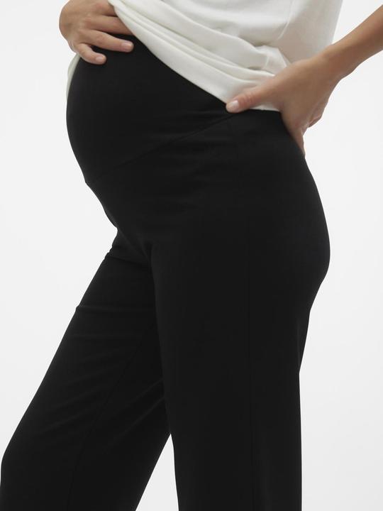 Produktbild Mamalicious MLLUNA Umstandshose (XS)