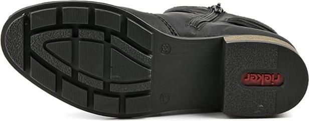 Image du produit Rieker 77263 - 52685 (36)