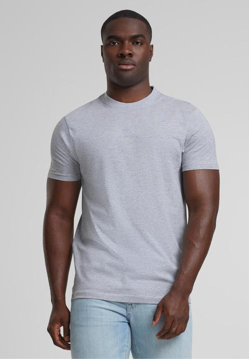 Produktbild Urban Classics Basic Tee 3-Pack (XXL)