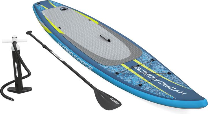 Immagine prodotto Bestway 6532F (10'6")