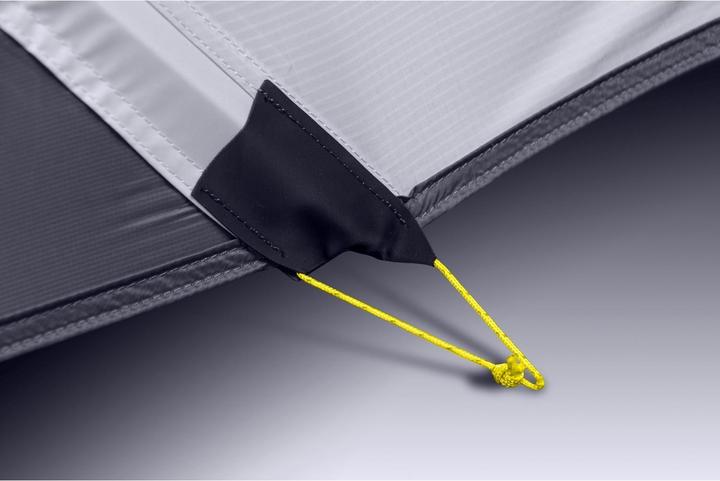 Image du produit Salewa Litetrek II (Tente igloo, 2.47 kg, 2 personnes)