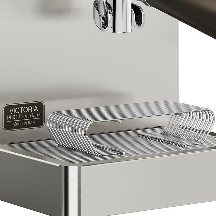Productafbeelding Lelit Victoria