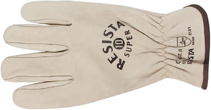 Resista Super 6400 (10)