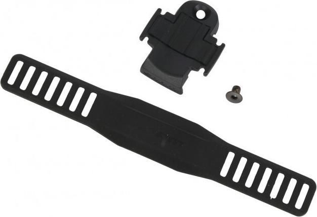 Produktbild Sram Blip Box AXS Halterung
