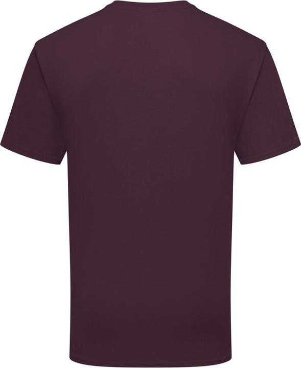 Immagine prodotto Fruit of the Loom - Maglietta a maniche corte Premium - Uomo (XL)