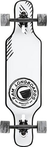 Produktbild RAM Longboard Vexo Original | 12673 (34.02")