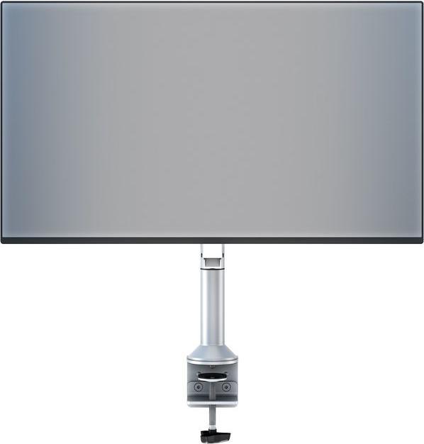 Immagine prodotto Multibrackets MB Giunto per il gas Supporto W+T (Tavolo, 32")