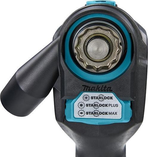 Produktbild Makita DTM52Z