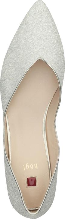 Actual product image Högl Ballerinas (36)