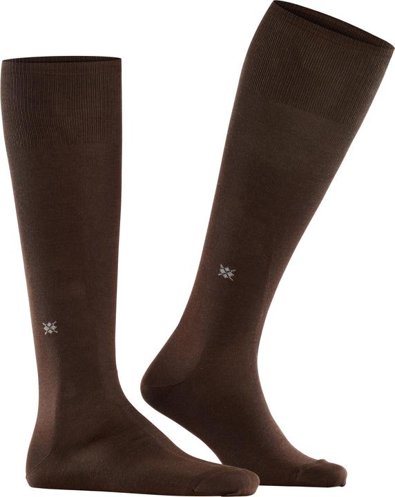 Produktbild Burlington Dublin mercerisiert (40 - 46)