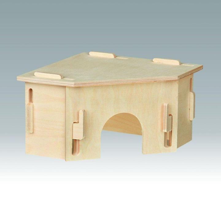 Actual product image Skyline Nagarium Kerry
