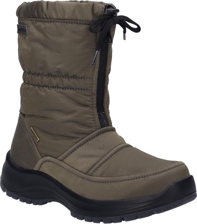 Bronze 775