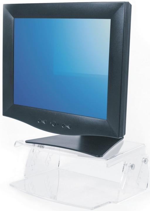 Image du produit Dataflex Addit