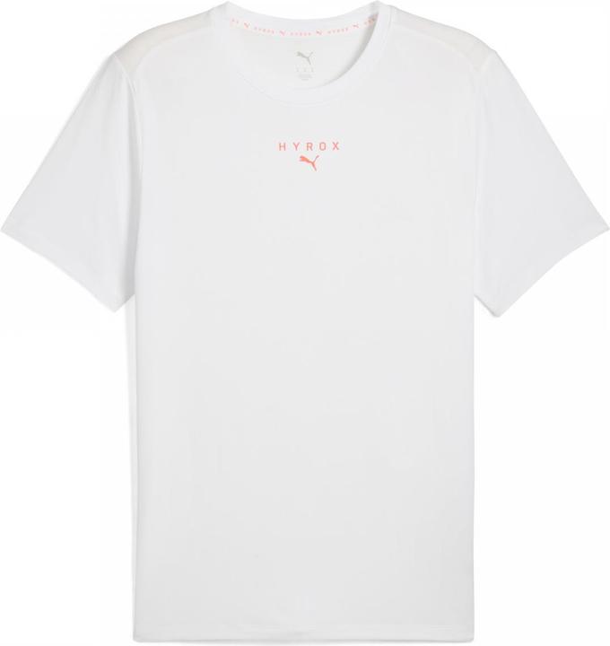 Immagine prodotto Puma M x Hyrox Cloudspun Thermoadapt Tee (L)