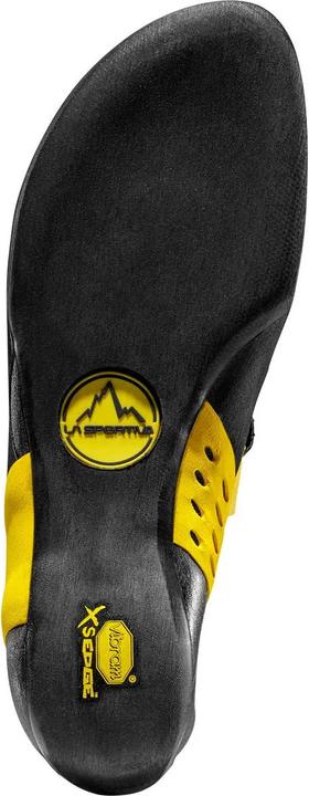 Actual product image La Sportiva Katana (42)