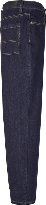 Actual product image Urban Classics 90‘s Jeans (Frequency band 38 (2600 MHz))