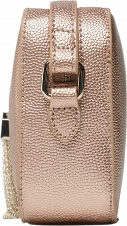 Productafbeelding Valentino Handtas Divina - Roze Clair