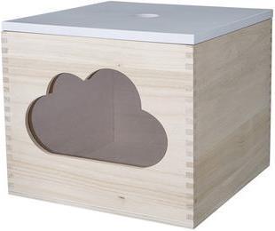 Bloomingville Storage box