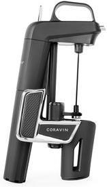 Coravin Verseur à vin (Verseur de vin)