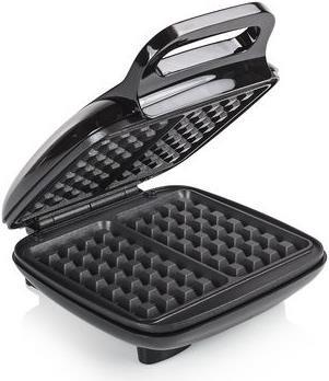 Produktbild Princess Waffeleisen