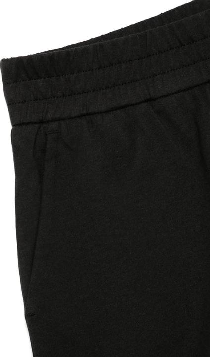 Immagine prodotto Moncler Knitwear Clothing Ensemble