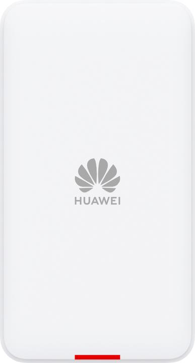 Image du produit Huawei Access Point AirEngine 5761-11W (1200 Mbit/s)