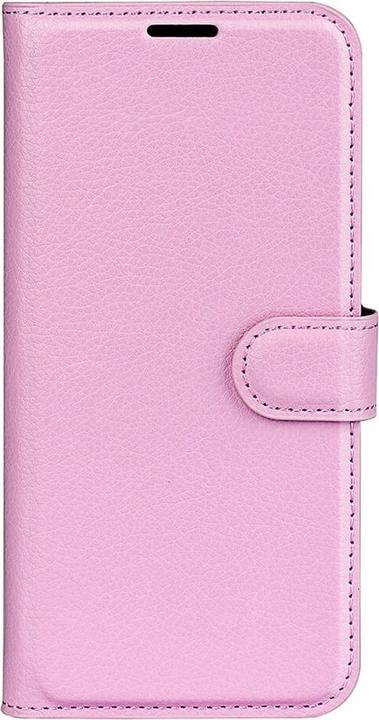 Immagine prodotto Cover-Discount Leder Etui Hülle (Honor Magic7 Lite)