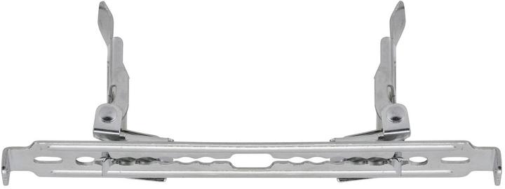 Actual product image Paulmann Cover-it (1400 lm)
