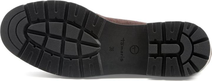 Produktbild Tamaris Slipper (41)