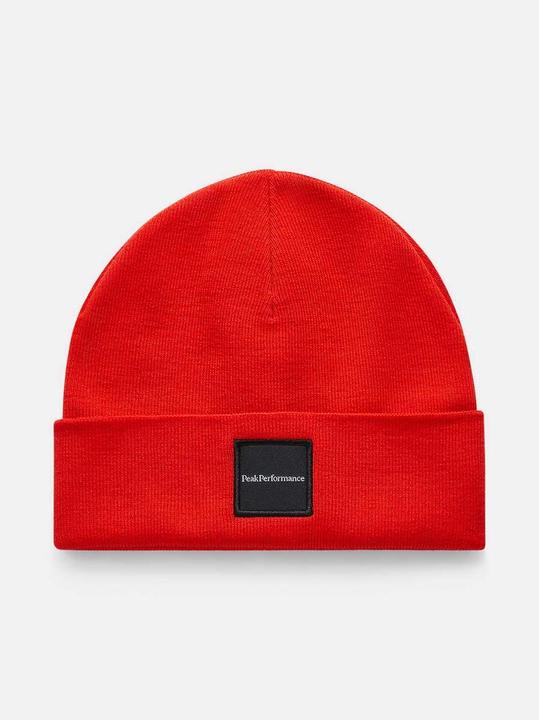 Peak Performance Switch (One Size)
