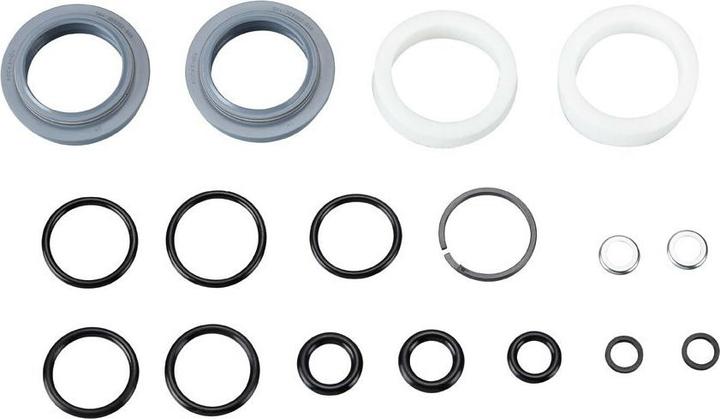 Produktbild RockShox 2012 Service Kit, Basic Sektor RL Solo Air