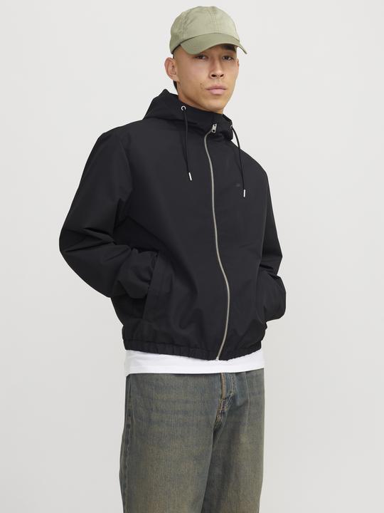 Immagine prodotto Jack & Jones Jjelegacy Light Jacket Hood Noos (XS)