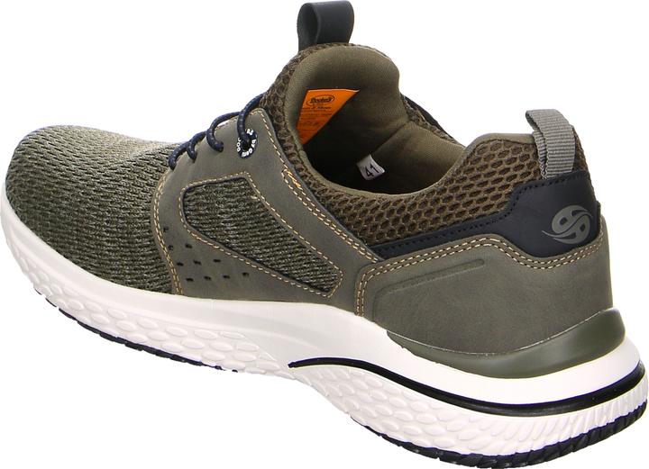Image du produit Dockers Baskets (44)
