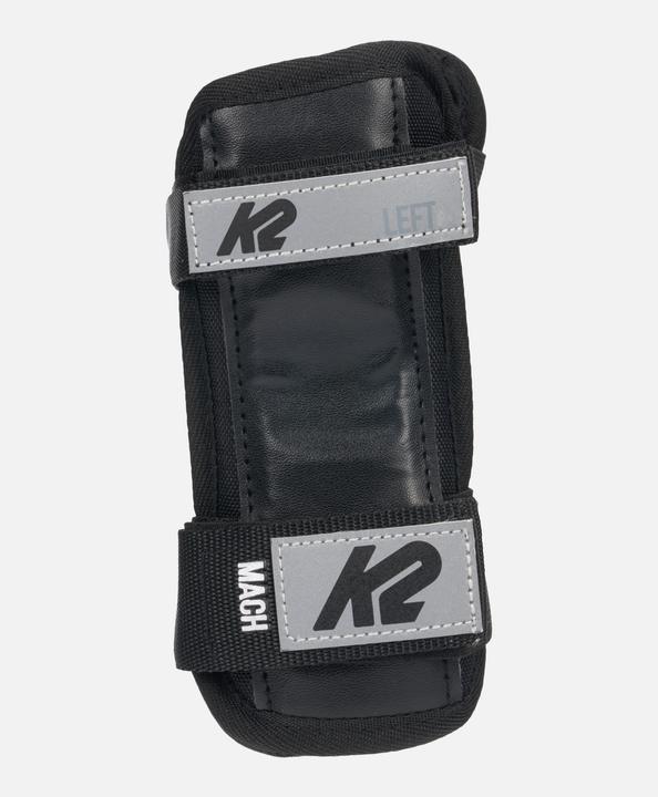 Actual product image K2 Mach Pad Set (S)