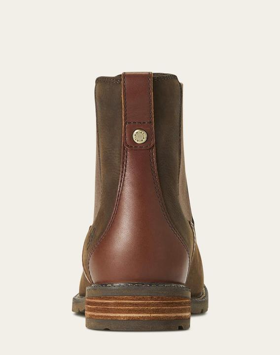 Produktbild Ariat Wexford H2O (36.5)