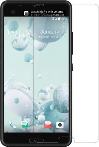 Produktbild Nillkin Matte Series (1 Stück, HTC U Ultra)