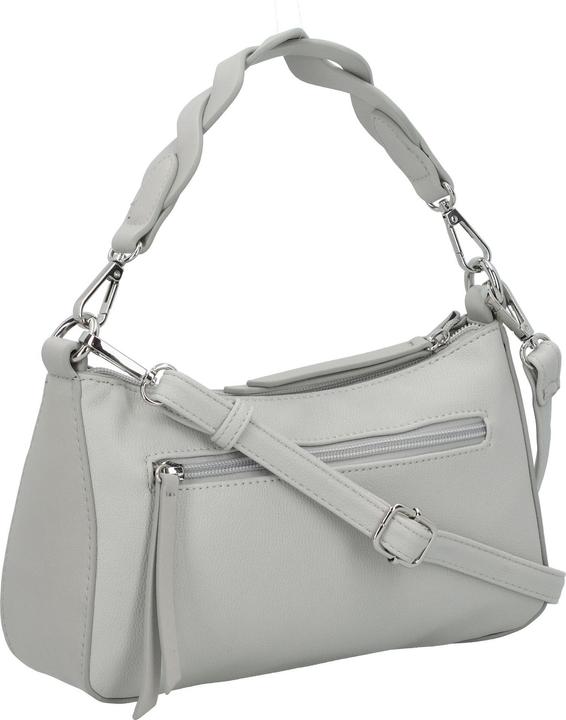 Immagine prodotto Gabor Borsa a tracolla Pipa S 26 cm