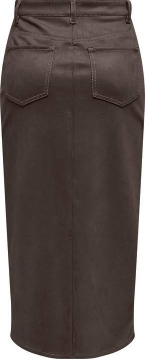 Actual product image Only ONLSTINA Langer Rock Rock (XL)