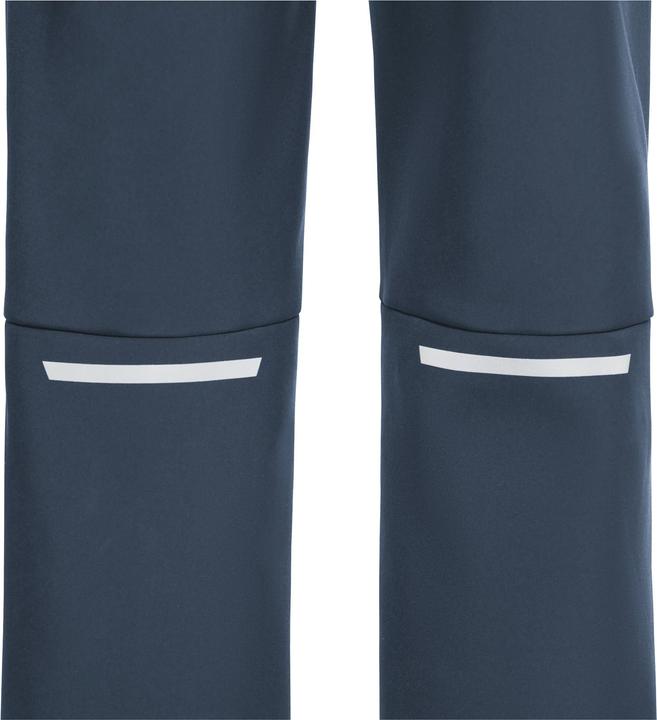 Produktbild Jack Wolfskin Fourwinds Pants K (116)